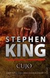 Cujo SK [King Stephen]