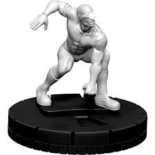 Marvel HeroClix Miniatures: Cyclops