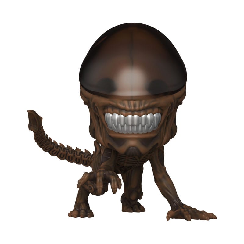 Funko POP: Alien 3 - The Runner 15 cm