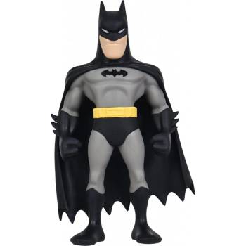 Figúrka MINIX: Batman Animated - Batman 12 cm