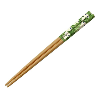 Jedálenské paličky Chopsticks - Spirited Away Chopsticks Dragon