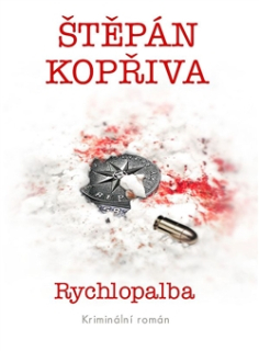 A - Rychlopalba [Kopřiva Štěpán]