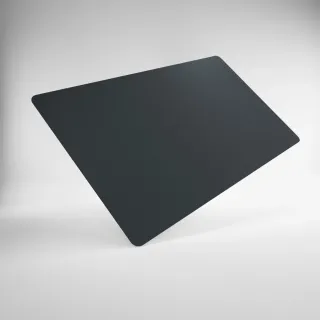 Podložka Gamegenic Prime 2mm Playmat Black