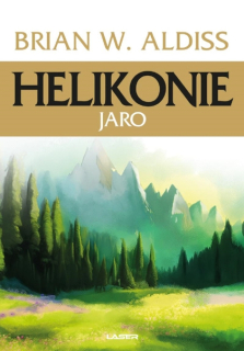 Helikonie - Jaro [Aldiss Brian Wilson]