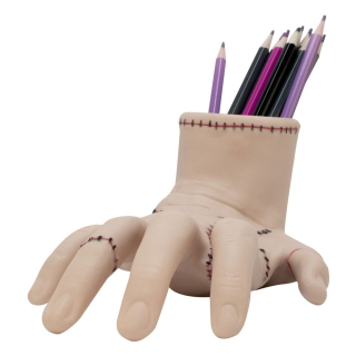 Wednesday Pencil Holder - Thing