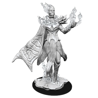 Dungeons & Dragons Nolzur's Marvelous Miniatures - Cloud Giant, 10 cm