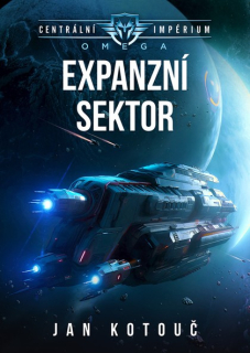 Expanzní sektor [Kotouč Jan]