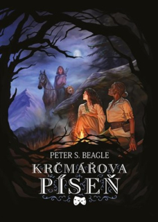 Krčmářova píseň [Beagle Peter S.]