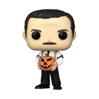 Funko POP: Addams Family - Gomez Addams 10 cm