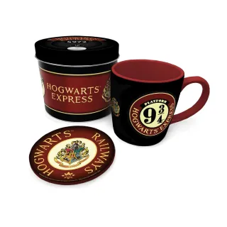 Harry Potter Gift Set - darčeková sada