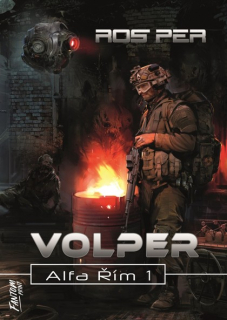  Volper [Per Ros]