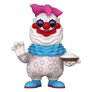 Funko POP: Killer Klowns from Outer Space - Chubby 10 cm