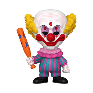 Funko POP: Killer Klowns from Outer Space - Frank 10 cm