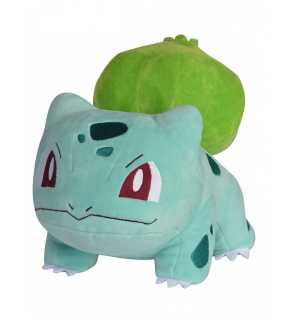 Pokémon Plush Figure Bulbasaur 20 cm