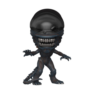 Funko POP: Aliens Romulus - Xenomorph 15 cm