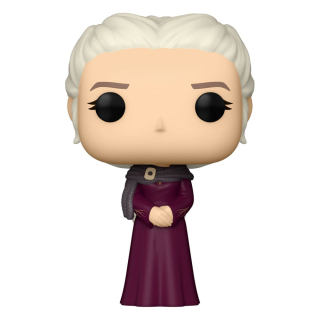 Funko POP: House of the Dragon - Rhaenyra Targaryen 10 cm