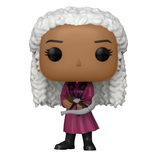 Funko POP: House of the Dragon - Baela Targaryen 10 cm