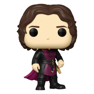 Funko POP: House of the Dragon - Jarcarys Valaryon 10 cm