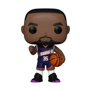 Funko POP: NBA - Kevin Durant 10 cm (197)