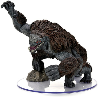 WizKids Critical Role: Monsters of Wildemount - Udaak Premium Figure 