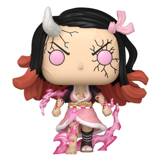 Funko POP: Demon Slayer - Nezuko Kamado 10 cm (1749)