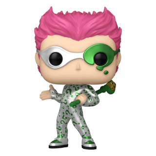 Funko POP: Batman 85th Anniversary - The Riddler 10 cm