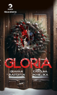 Gloria [Masterton Graham;  Mogielska Karolina]