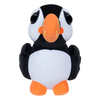 Adopt Me! Plush Figure Puffin 20 cm