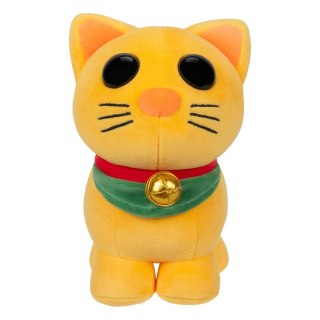 Adopt Me! Plush Figure Maneki-Neko 20 cm