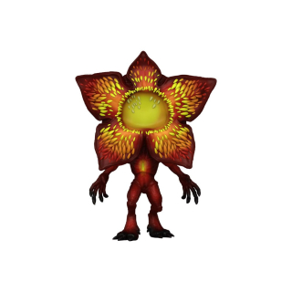 Funko POP: Stranger Things - Demogorgon 10 cm (1596)