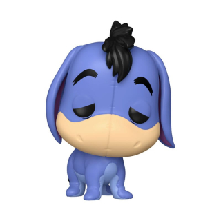 Funko POP: Winnie the Pooh - Eeyore 10 cm