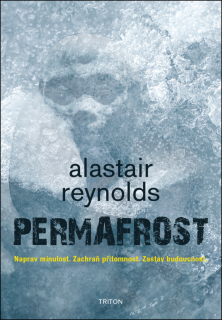 Permafrost [Reynolds Alastair]