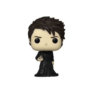 Funko POP: Sandman - Dream 10 cm