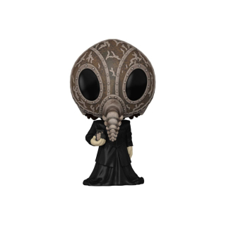 Funko POP: Sandman - Dream 10 cm CHASE