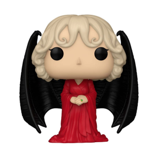 Funko POP: Sandman - Lucifer 10 cm