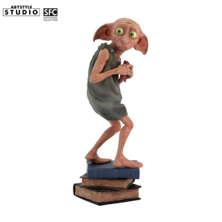 Harry Potter - Dobby 15 cm