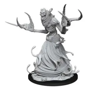 Dungeons & Dragons Nolzur's Marvelous Miniatures -  Paint Kit - Boneclaw, 6 cm