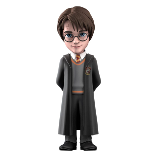 Figúrka MINIX: Harry Potter - Harry Potter 12 cm