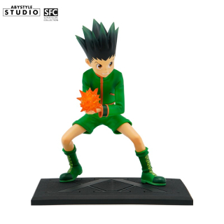 HUNTER X HUNTER - Gon 15 cm