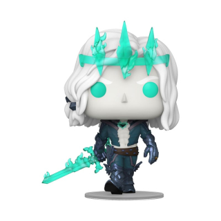 Funko POP: League of Legends - Viego 10 cm