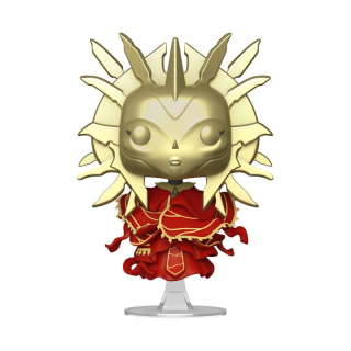 Funko POP: Dungeons & Dragons - Lady of Pain 10 cm