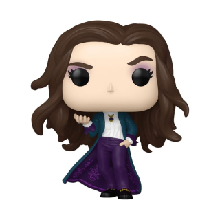 Funko POP: Agatha - Agatha 10 cm