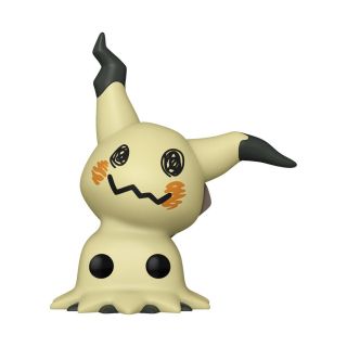 Funko POP: Pokémon - Mimikyu 10 cm